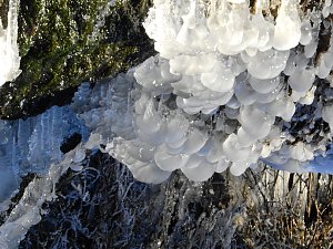 Königshütter Wasserfall