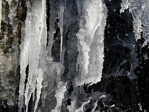 Königshütter Wasserfall