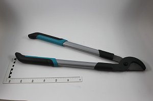 Wem gehört das Diebesgut?
