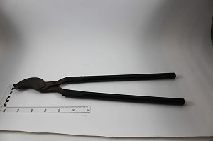 Wem gehört das Diebesgut?