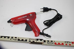 Wem gehört das Diebesgut?