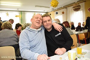Kartoffelscheibenessen 2017