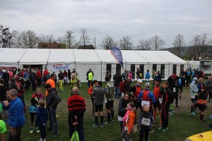 Impressionen und Ergebnisse