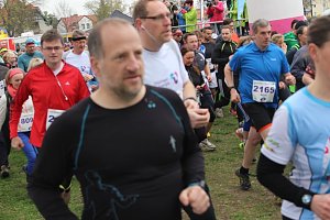 Impressionen und Ergebnisse
