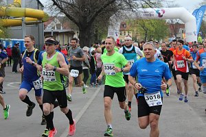 Impressionen und Ergebnisse
