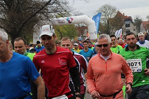 Impressionen und Ergebnisse