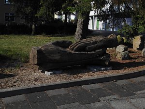 Ein Märchenschloss erwacht - ein Lost Place verschwindet