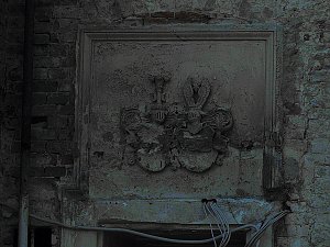 Ein Märchenschloss erwacht - ein Lost Place verschwindet