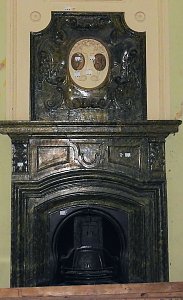Ein Märchenschloss erwacht - ein Lost Place verschwindet
