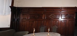 Ein Märchenschloss erwacht - ein Lost Place verschwindet