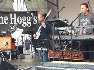 Er&ouml;ffnung Sat