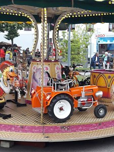 Er&ouml;ffnung Sat