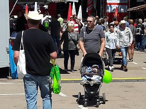 Sachsen-Anhalt-Tag