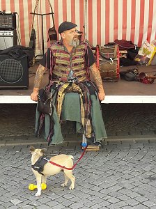 Sachsen-Anhalt-Tag
