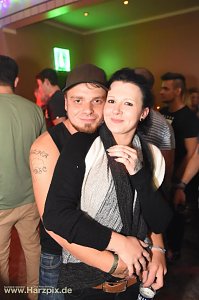 We Techno Summer Festival