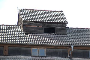 An der Piste und in der Stadt