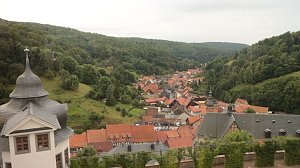17. Lerchenfest in Stolberg
