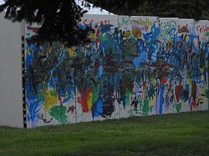 Kinder- und Familienfest in Rottleberode