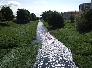 Helme, Zorge und Thyra besser sch&uuml;tzen