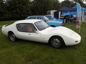 19. Ost-Mobil-Meeting-Magdeburg