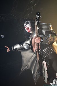 Emmenrausch 2017