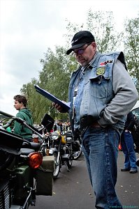 Emmenrausch 2017