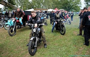Emmenrausch 2017