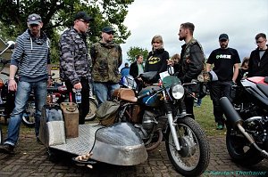 Emmenrausch 2017