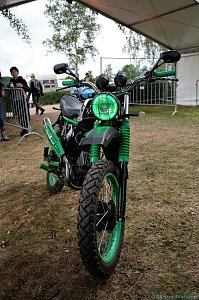 Emmenrausch 2017
