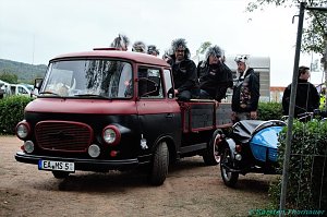 Emmenrausch 2017