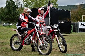 Emmenrausch 2017