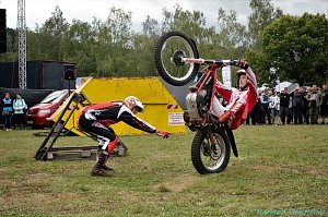 Emmenrausch 2017
