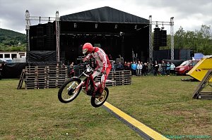 Emmenrausch 2017