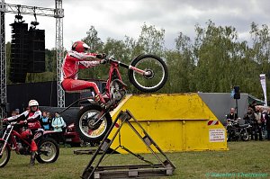 Emmenrausch 2017