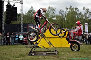 Emmenrausch 2017