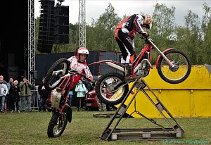 Emmenrausch 2017