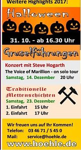 Herbstfest