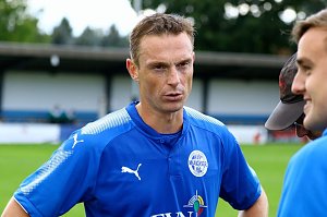 4:1-Sieg gegen F&uuml;rstenwalde