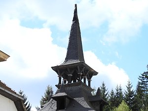 Das ehemalige Betriebsferienheim der Reichsbahndirektion Magdeburg in Alexisbad