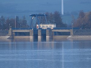 Anpirschen