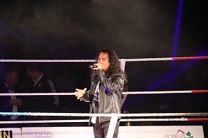 14:8-Sieg des NSV &uuml;ber den Boxclub Straubing