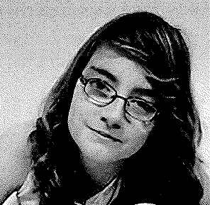 Vermisste Mandy