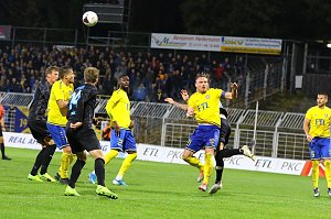 Lok - Wacker
