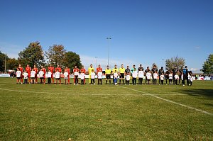 M&uuml;hevolles 1:3 in Altengottern
