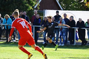 M&uuml;hevolles 1:3 in Altengottern