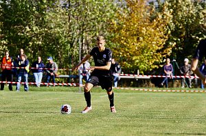 M&uuml;hevolles 1:3 in Altengottern