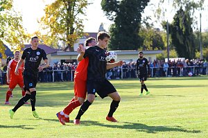 M&uuml;hevolles 1:3 in Altengottern