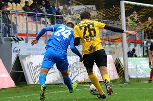 Wacker in Auerbach 