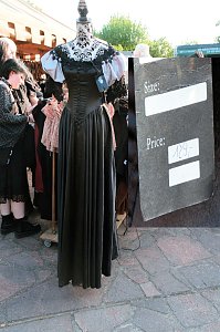 WGT 2023 in Leipzig