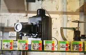 Saisonstart in Auleben
